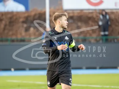 JT107459-15032026-6000-x-4000 JT107459-15032026-6000-x-4000