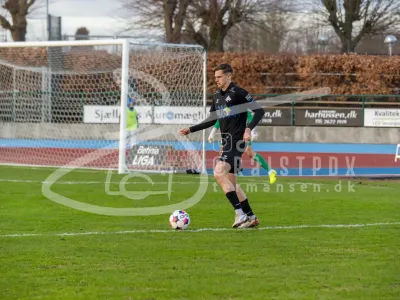 JT107478-15032026-6000-x-4000 JT107478-15032026-6000-x-4000