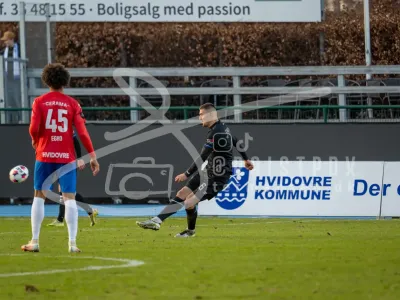 JT107497-15032026-6000-x-4000 JT107497-15032026-6000-x-4000