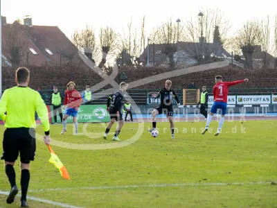 JT107512-15032026-6000-x-4000 JT107512-15032026-6000-x-4000