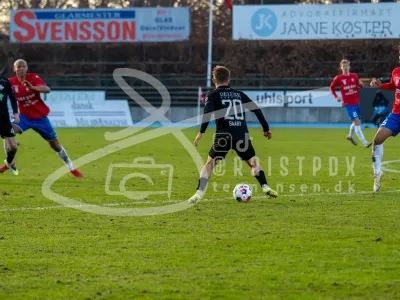 JT107537-15032026-6000-x-4000 JT107537-15032026-6000-x-4000