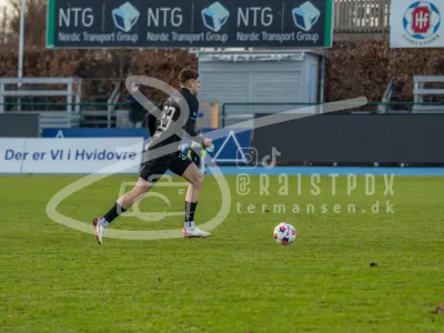 JT107556-15032026-6000-x-4000 JT107556-15032026-6000-x-4000