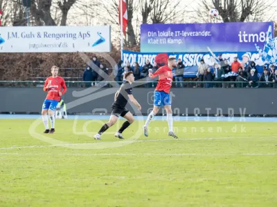 JT107566-15032026-6000-x-4000 JT107566-15032026-6000-x-4000