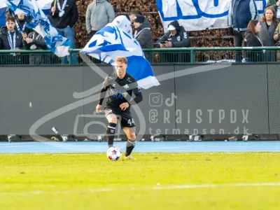 JT107603-15032026-6000-x-4000 JT107603-15032026-6000-x-4000