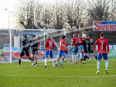 JT107643-15032026-6000-x-4000 JT107643-15032026-6000-x-4000