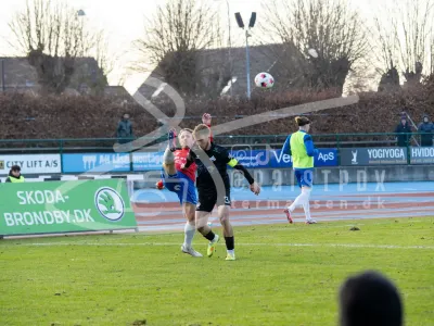 JT107651-15032026-6000-x-4000 JT107651-15032026-6000-x-4000