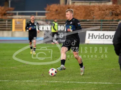 JT107701-15032026-6000-x-4000 JT107701-15032026-6000-x-4000