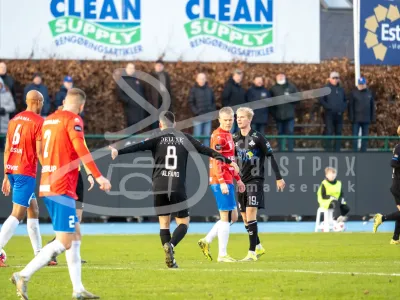 JT107740-15032026-6000-x-4000 JT107740-15032026-6000-x-4000