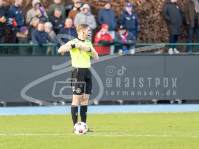 JT107763-15032026-6000-x-4000 JT107763-15032026-6000-x-4000