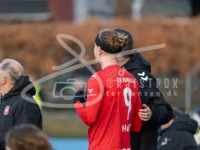 JT107768-15032026-6000-x-4000 JT107768-15032026-6000-x-4000