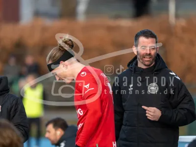 JT107796-15032026-6000-x-4000 JT107796-15032026-6000-x-4000