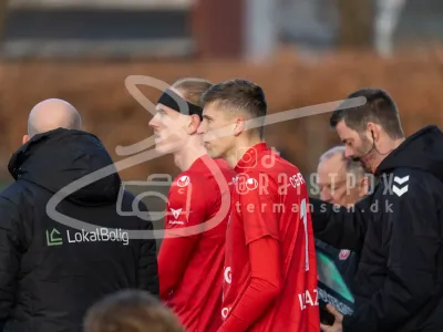 JT107806-15032026-6000-x-4000 JT107806-15032026-6000-x-4000