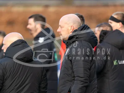 JT107821-15032026-6000-x-4000 JT107821-15032026-6000-x-4000