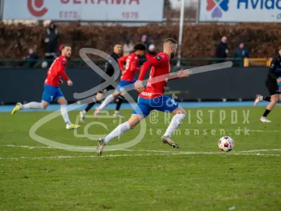 JT107831-15032026-6000-x-4000 JT107831-15032026-6000-x-4000