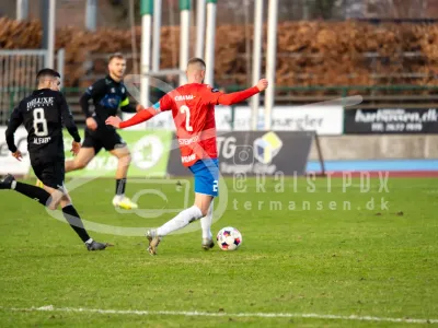 JT107846-15032026-6000-x-4000 JT107846-15032026-6000-x-4000