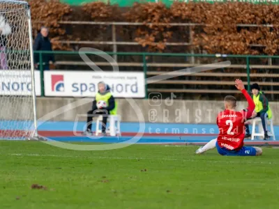 JT107860-15032026-6000-x-4000 JT107860-15032026-6000-x-4000