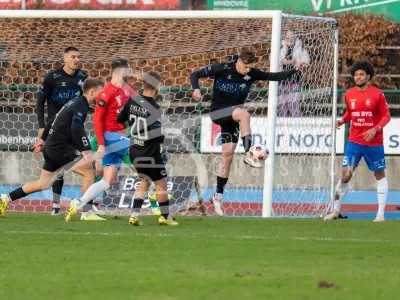 JT107878-15032026-6000-x-4000