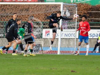 JT107879-15032026-6000-x-4000