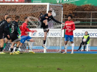 JT107880-15032026-6000-x-4000