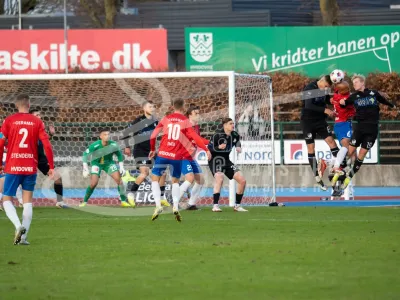 JT107915-15032026-6000-x-4000