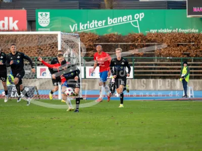 JT107929-15032026-6000-x-4000