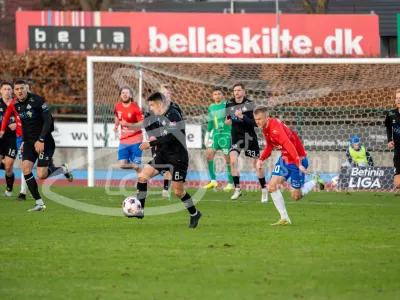 JT107943-15032026-6000-x-4000