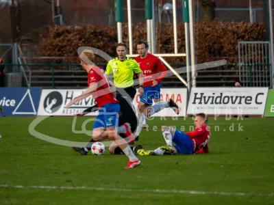 JT107966-15032026-6000-x-4000