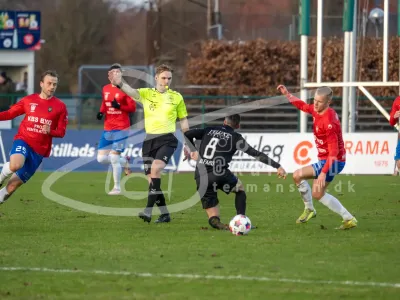 JT107978-15032026-6000-x-4000