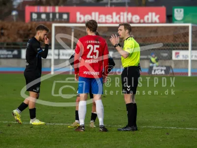 JT108011-15032026-6000-x-4000