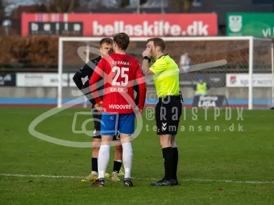 JT108018-15032026-6000-x-4000