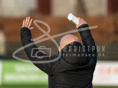 JT108095-15032026-6000-x-4000