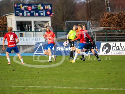 JT108124-15032026-6000-x-4000