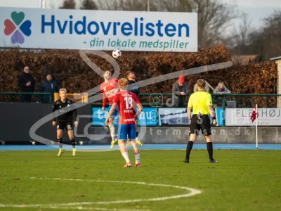 JT108145-15032026-6000-x-4000