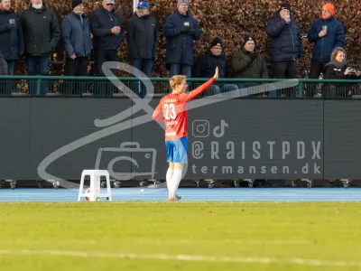 JT108167-15032026-6000-x-4000