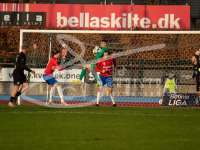 JT108194-15032026-6000-x-4000