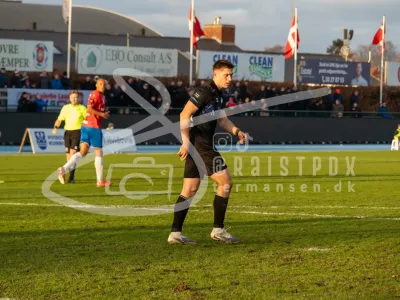 JT108235-15032026-6000-x-4000