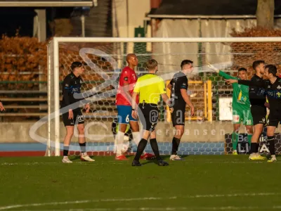 JT108254-15032026-6000-x-4000