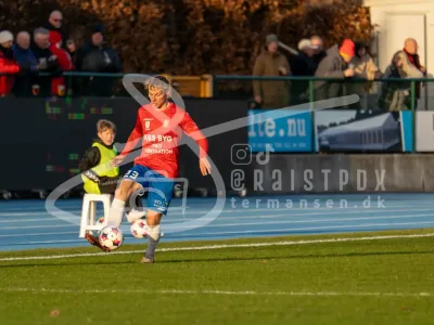 JT108305-15032026-6000-x-4000