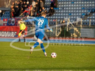 JT108329-15032026-6000-x-4000