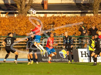 JT108341-15032026-6000-x-4000