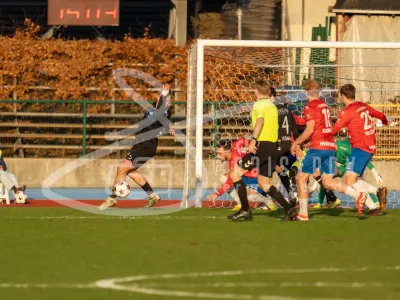 JT108373-15032026-6000-x-4000