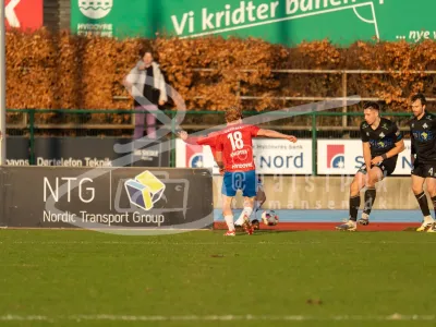 JT108404-15032026-6000-x-4000