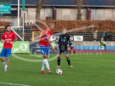 JT108814-15032026-3936-x-2624 JT108814-15032026-3936-x-2624