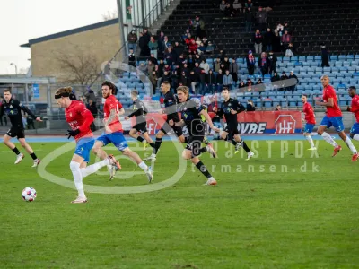 JT108845-15032026-6000-x-4000 JT108845-15032026-6000-x-4000