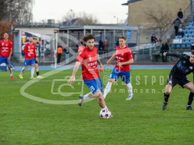 JT108862-15032026-6000-x-4000 JT108862-15032026-6000-x-4000