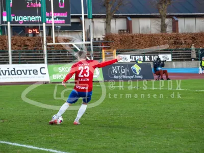 JT108882-15032026-6000-x-4000 JT108882-15032026-6000-x-4000