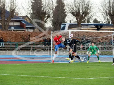 JT108897-15032026-6000-x-4000 JT108897-15032026-6000-x-4000