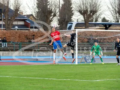 JT108908-15032026-6000-x-4000 JT108908-15032026-6000-x-4000