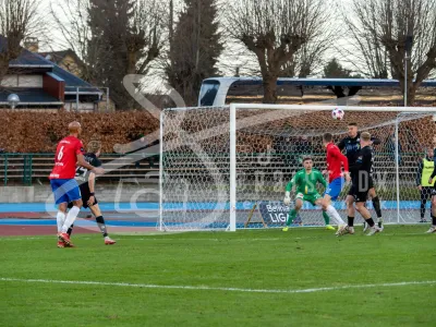 JT108915-15032026-6000-x-4000 JT108915-15032026-6000-x-4000