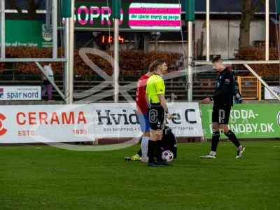 JT108936-15032026-6000-x-4000 JT108936-15032026-6000-x-4000